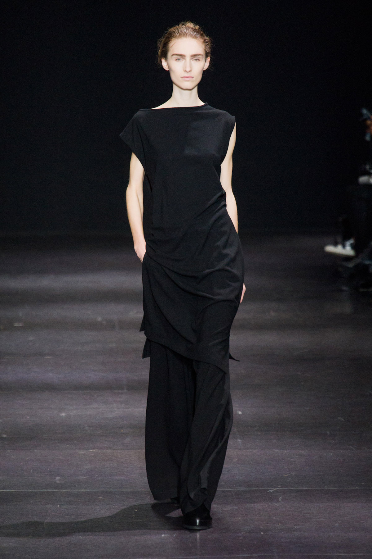 demeulemeester-inv2015-paris-23