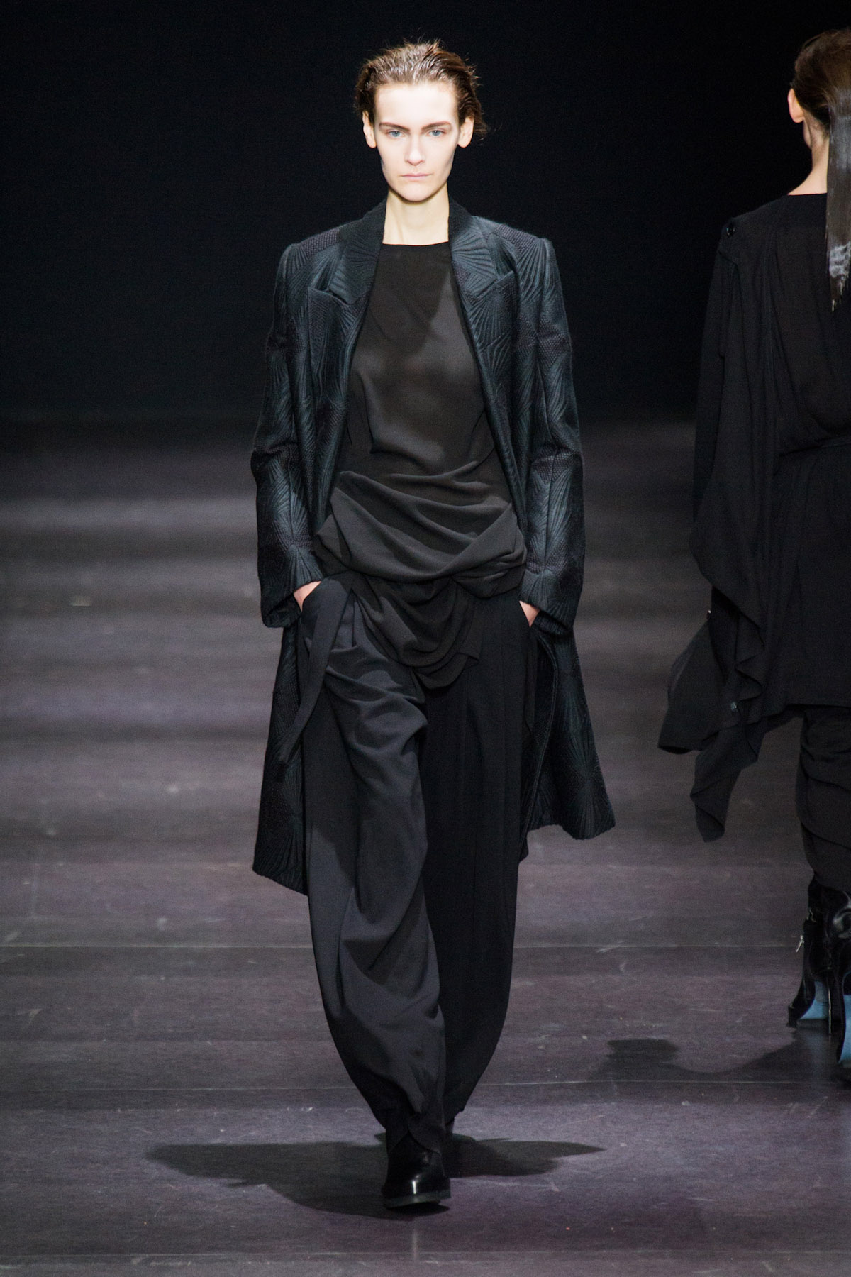 demeulemeester-inv2015-paris-24