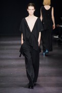 demeulemeester-inv2015-paris-25