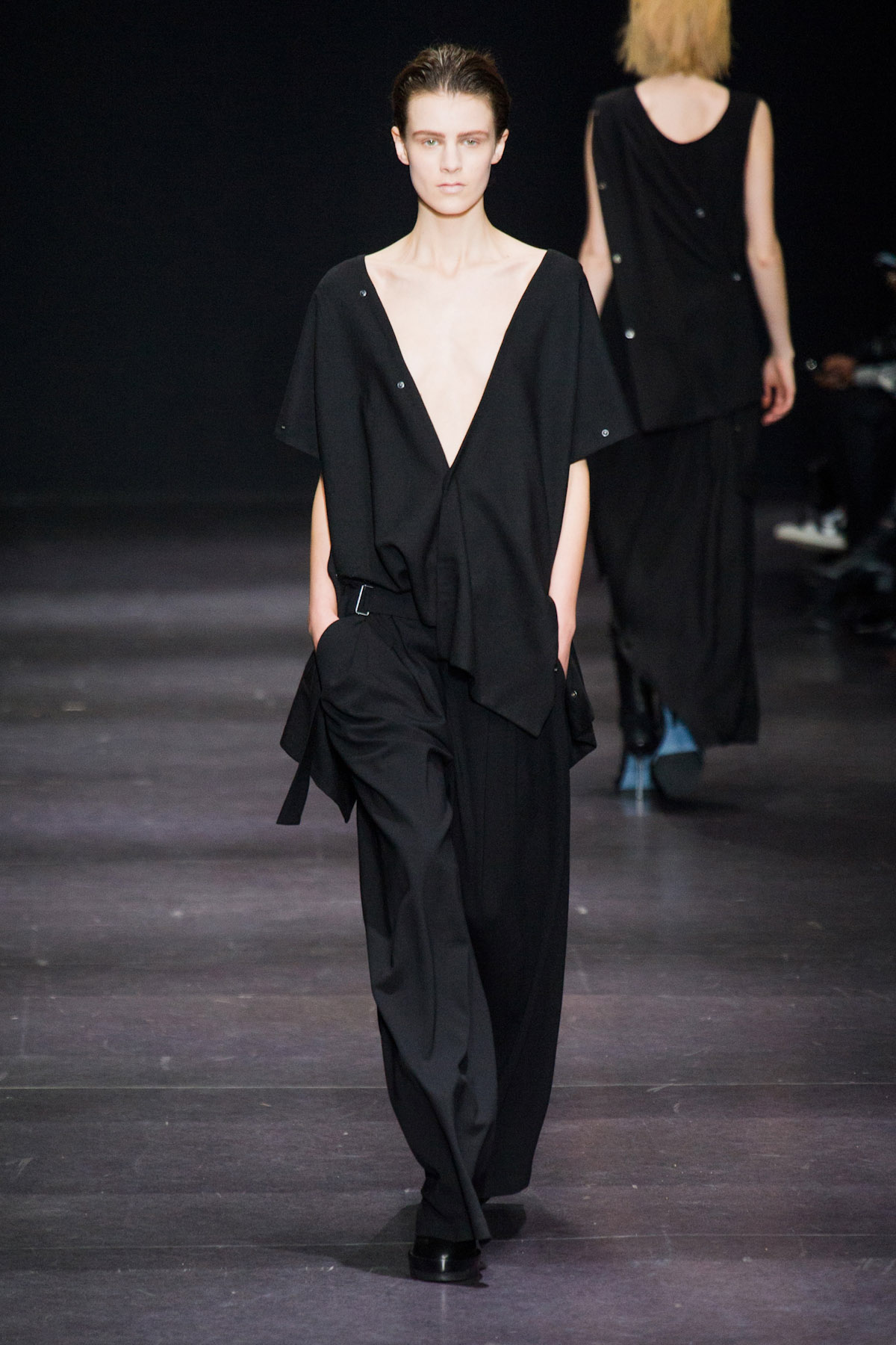 demeulemeester-inv2015-paris-25