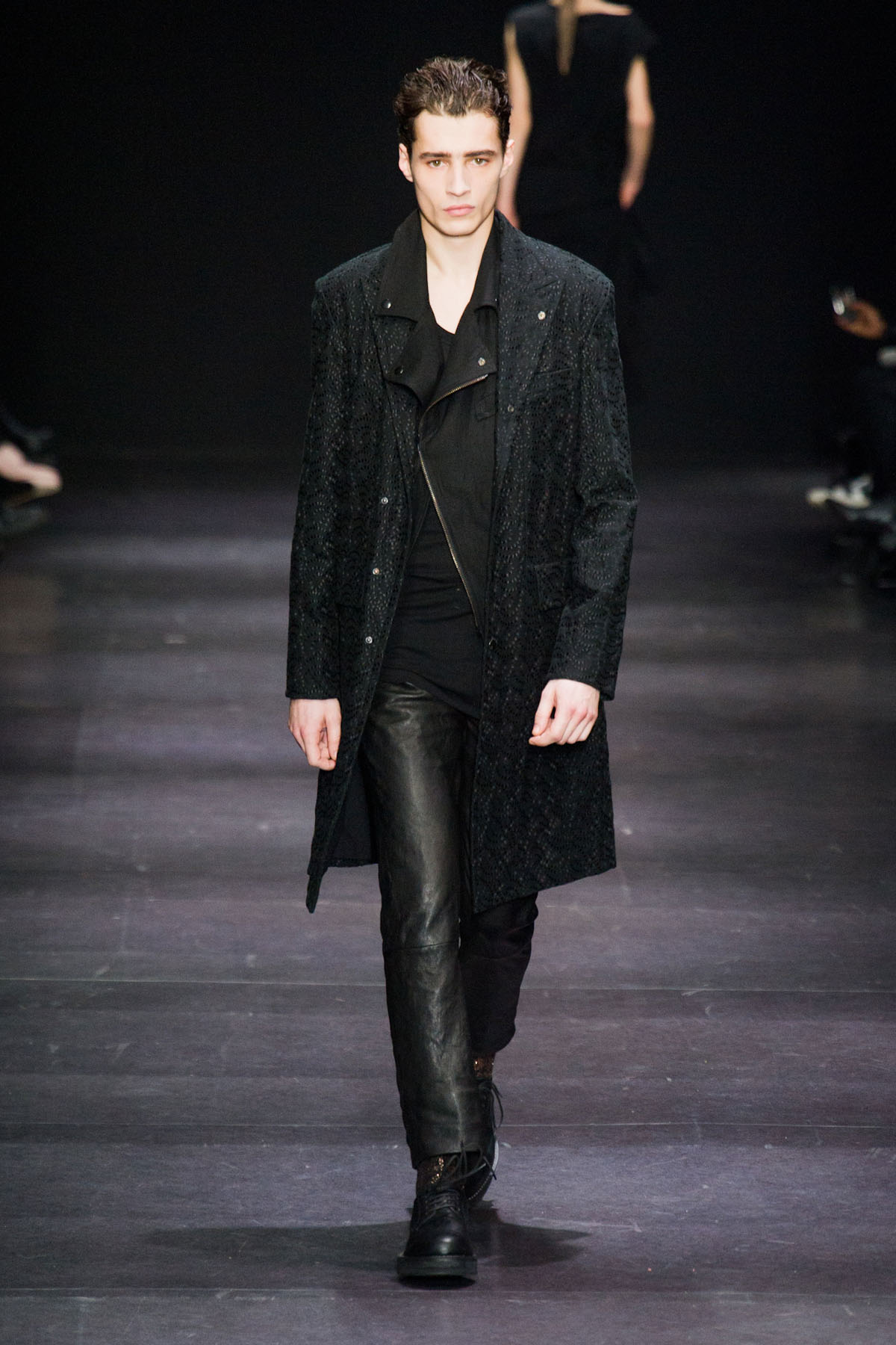 demeulemeester-inv2015-paris-26
