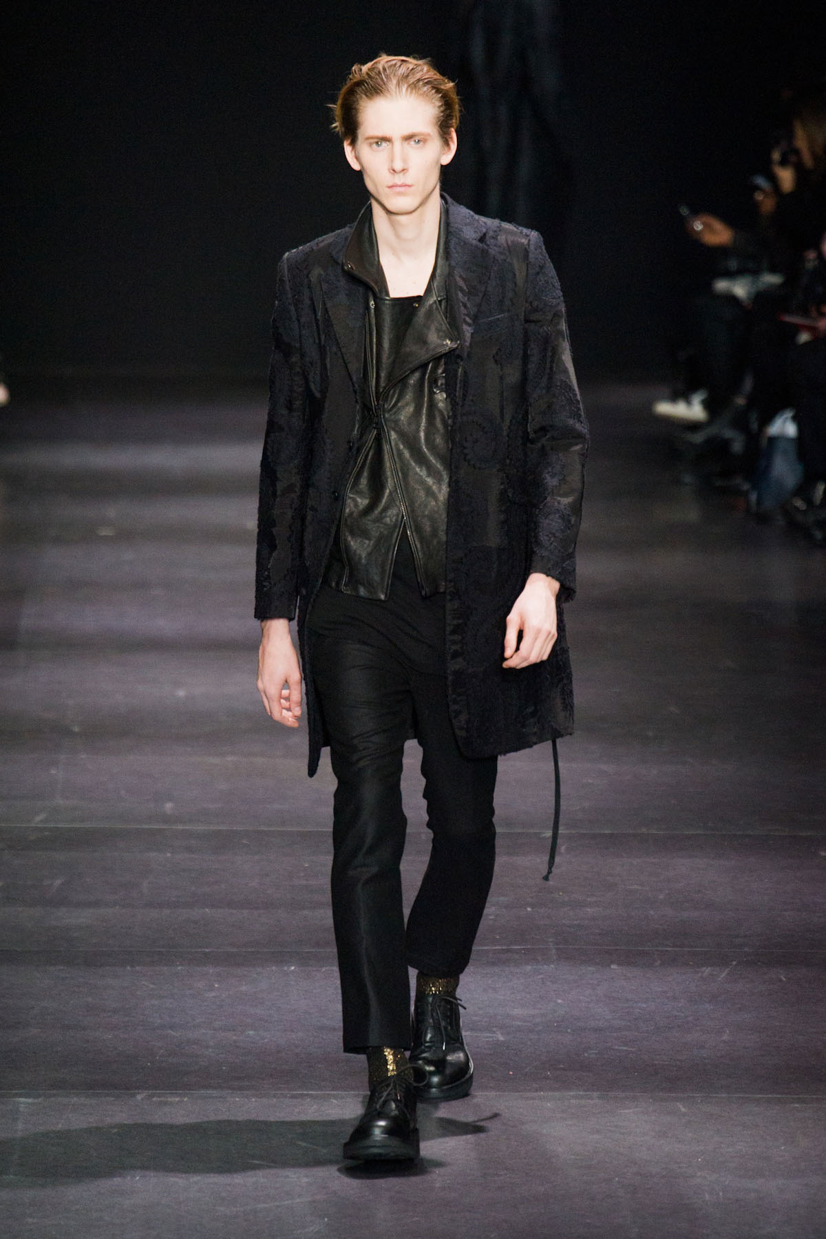 demeulemeester-inv2015-paris-27