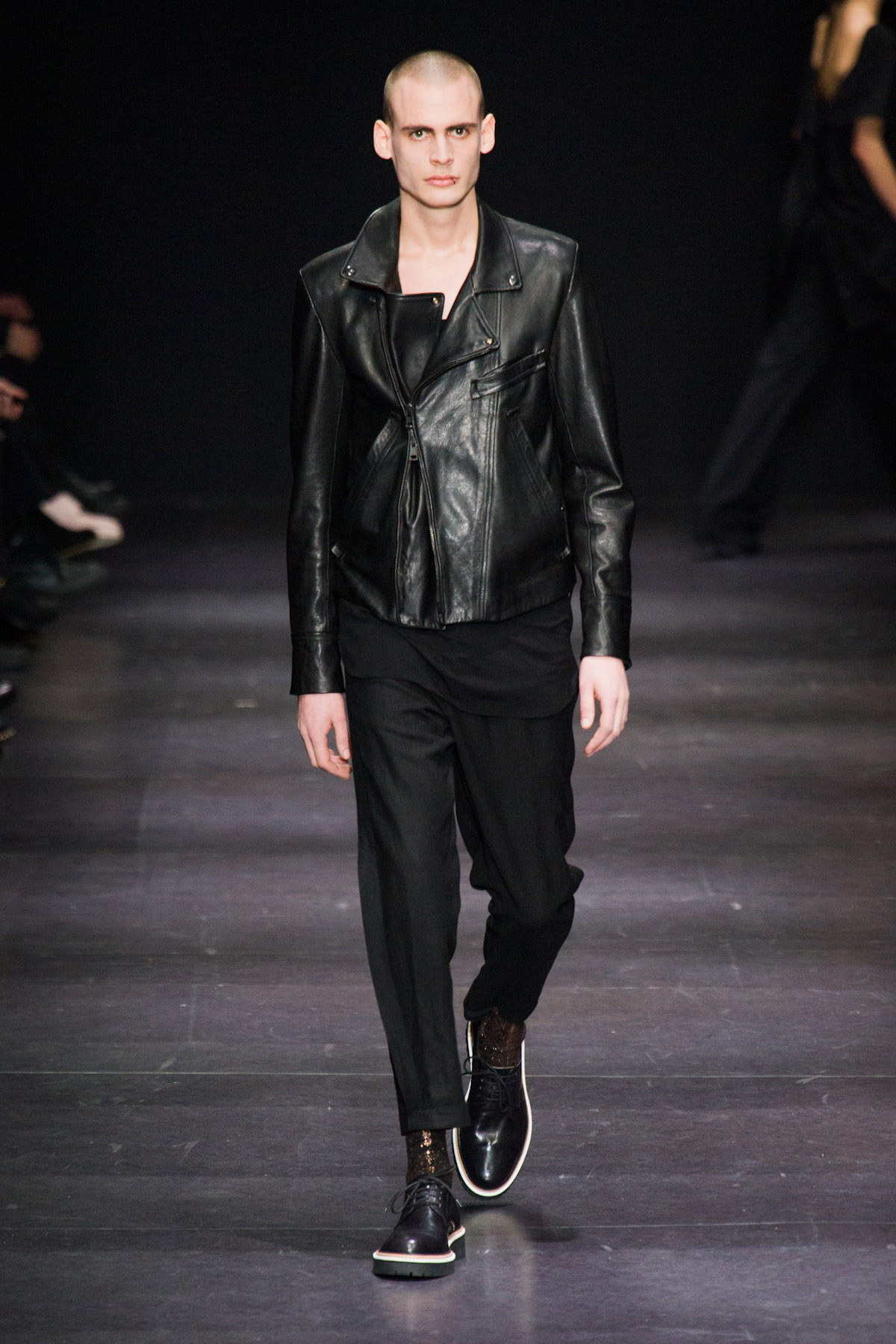 demeulemeester-inv2015-paris-28