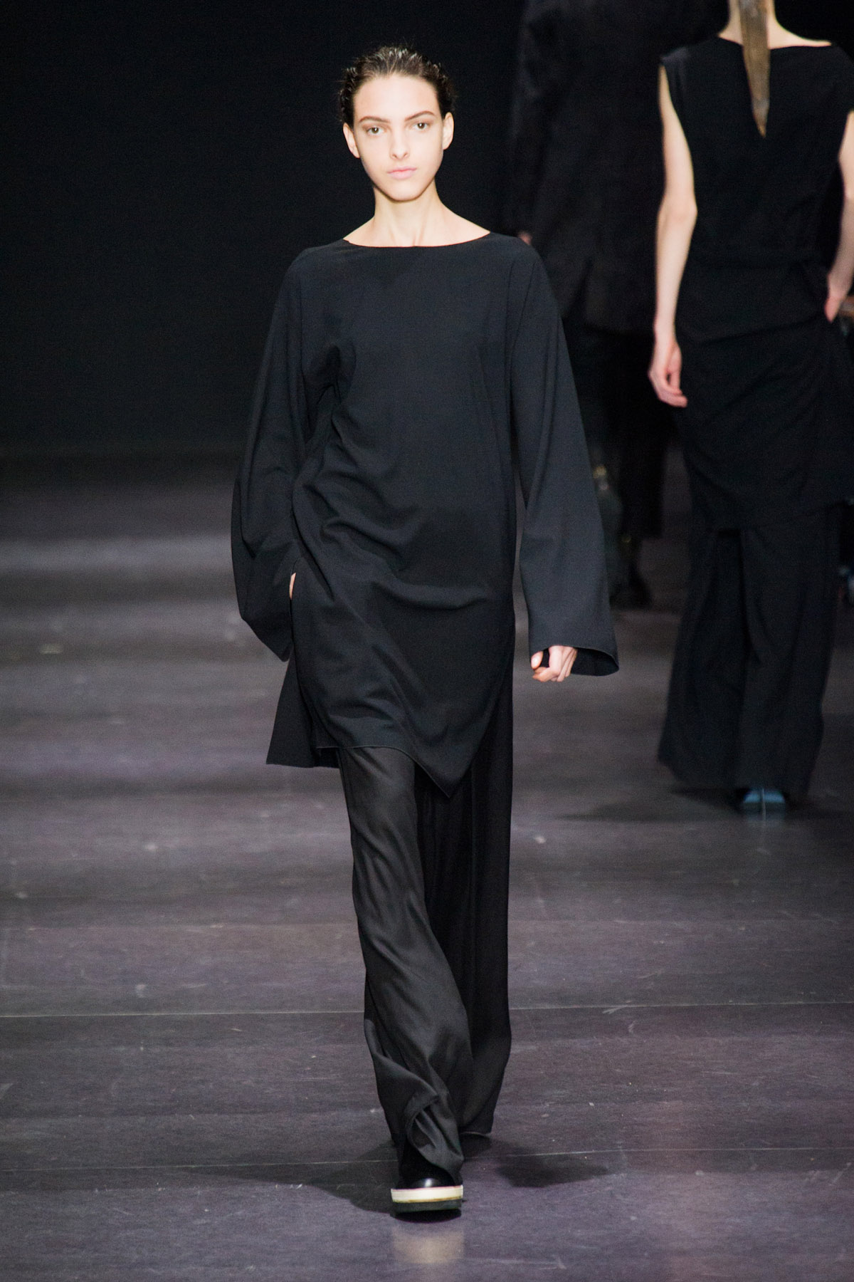 demeulemeester-inv2015-paris-29