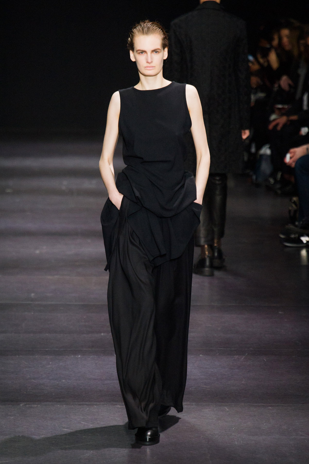 demeulemeester-inv2015-paris-31