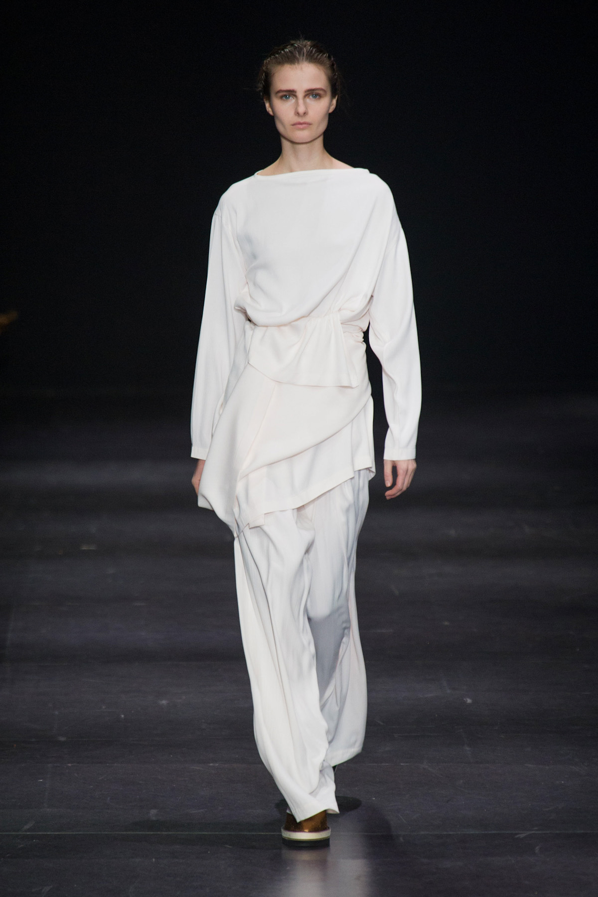 demeulemeester-inv2015-paris-33