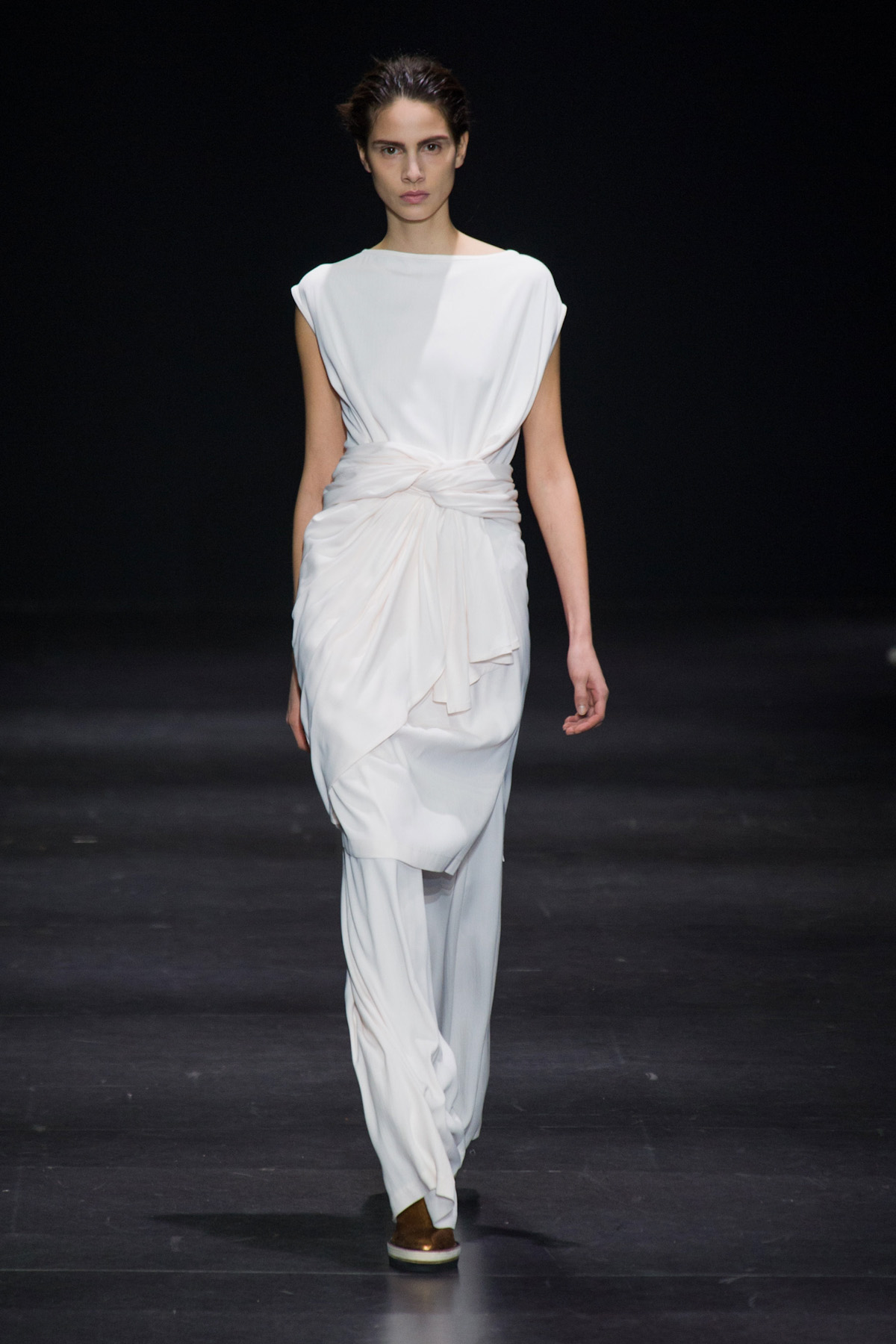 demeulemeester-inv2015-paris-34