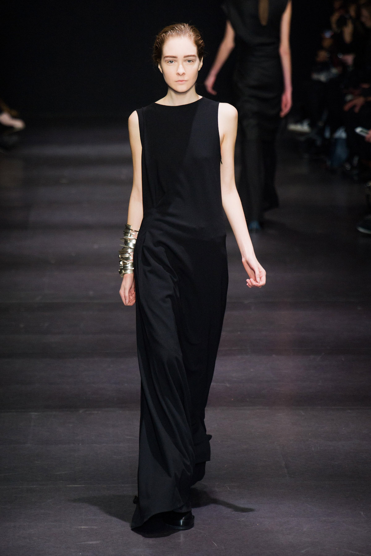 demeulemeester-inv2015-paris-35