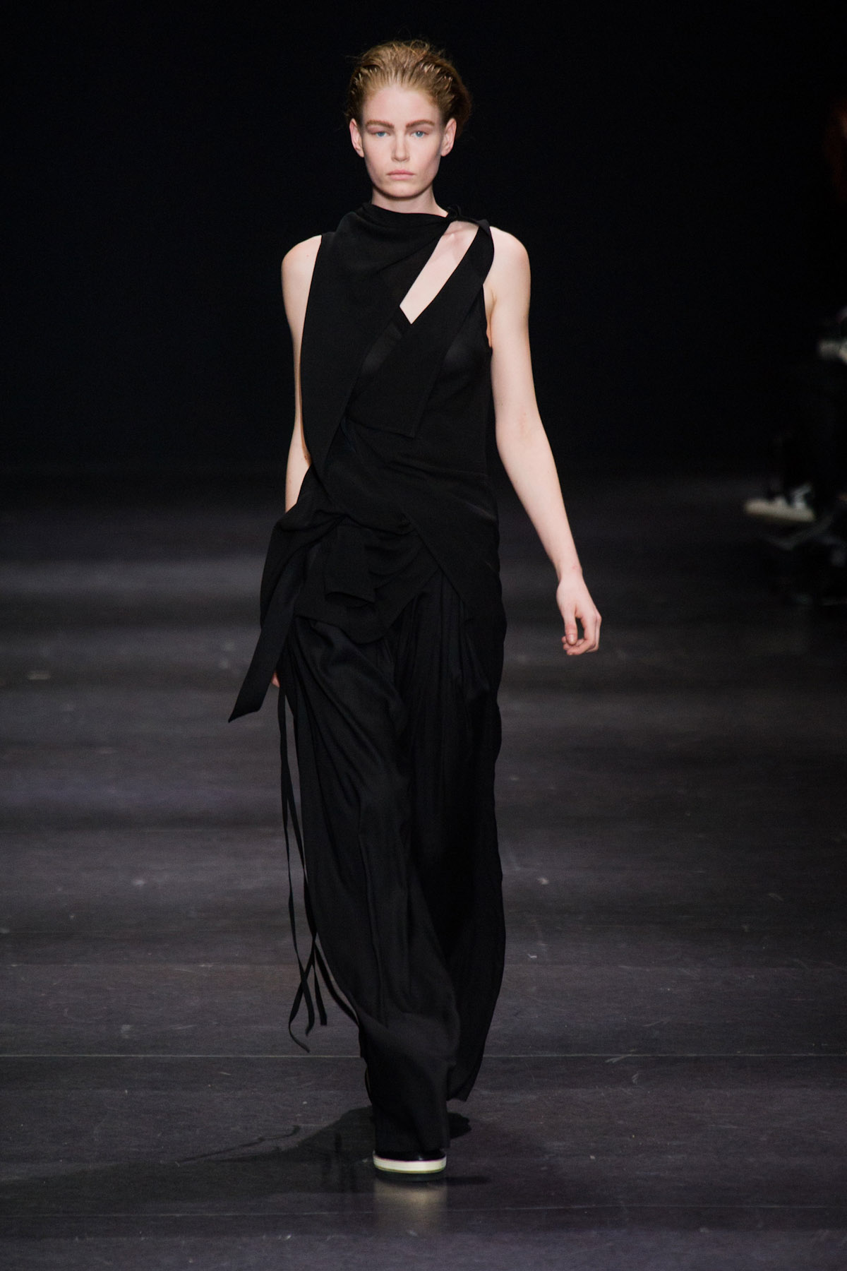 demeulemeester-inv2015-paris-36
