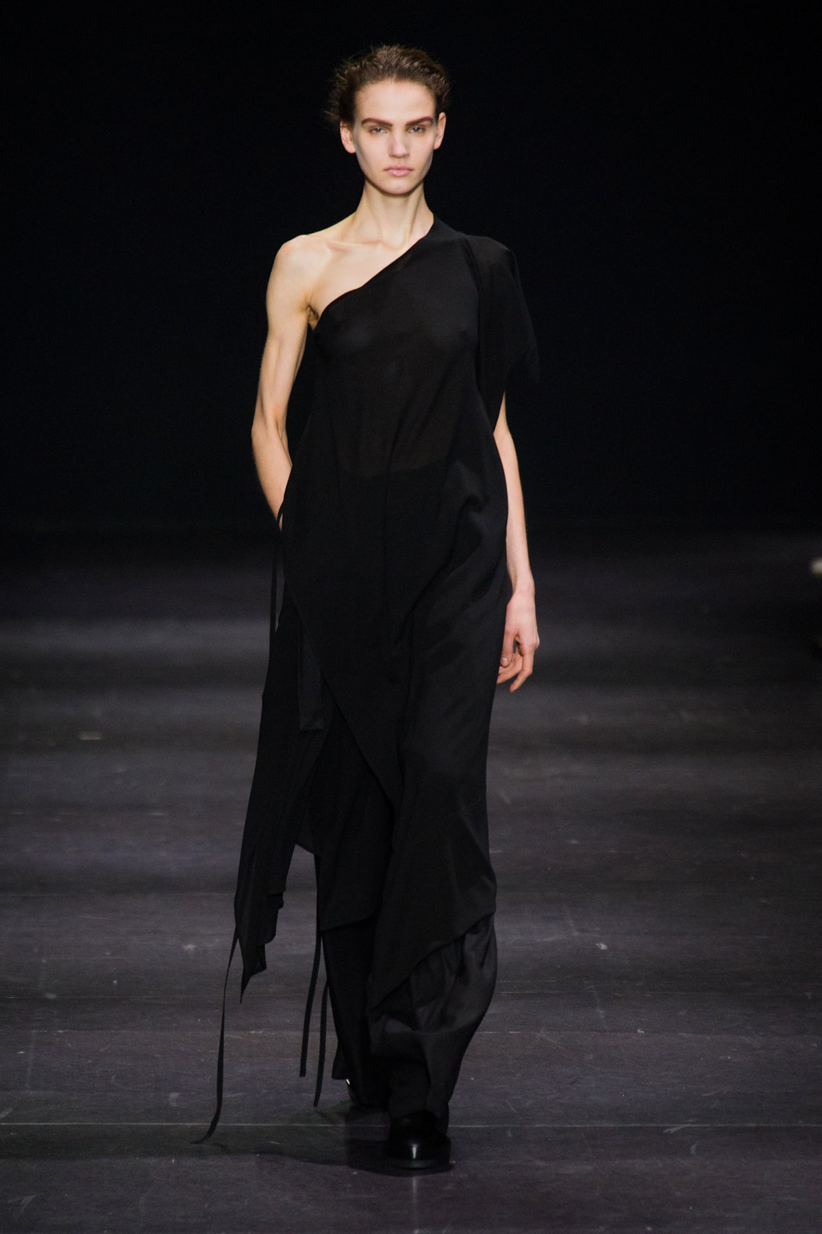 demeulemeester-inv2015-paris-37