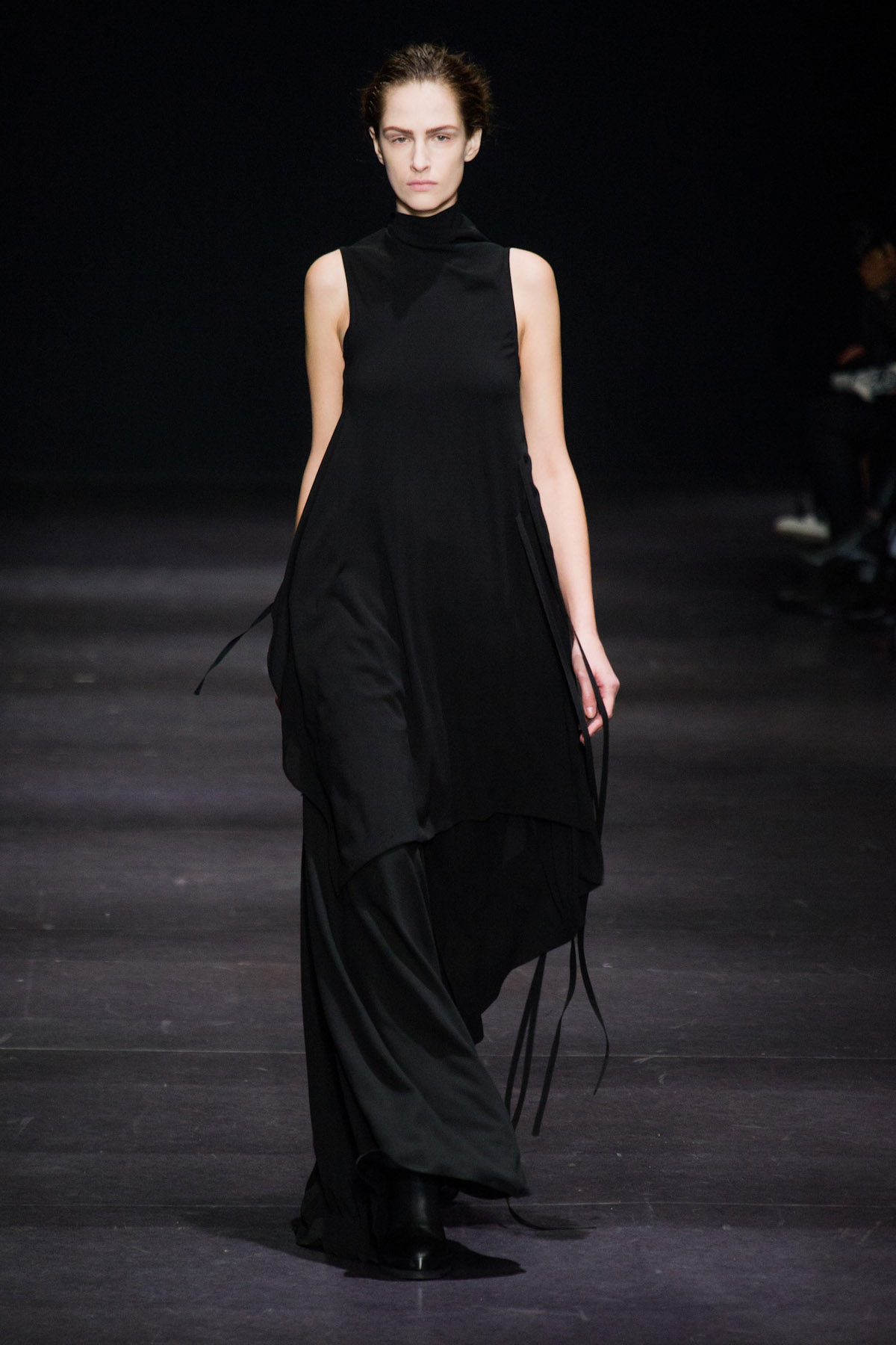 demeulemeester-inv2015-paris-38