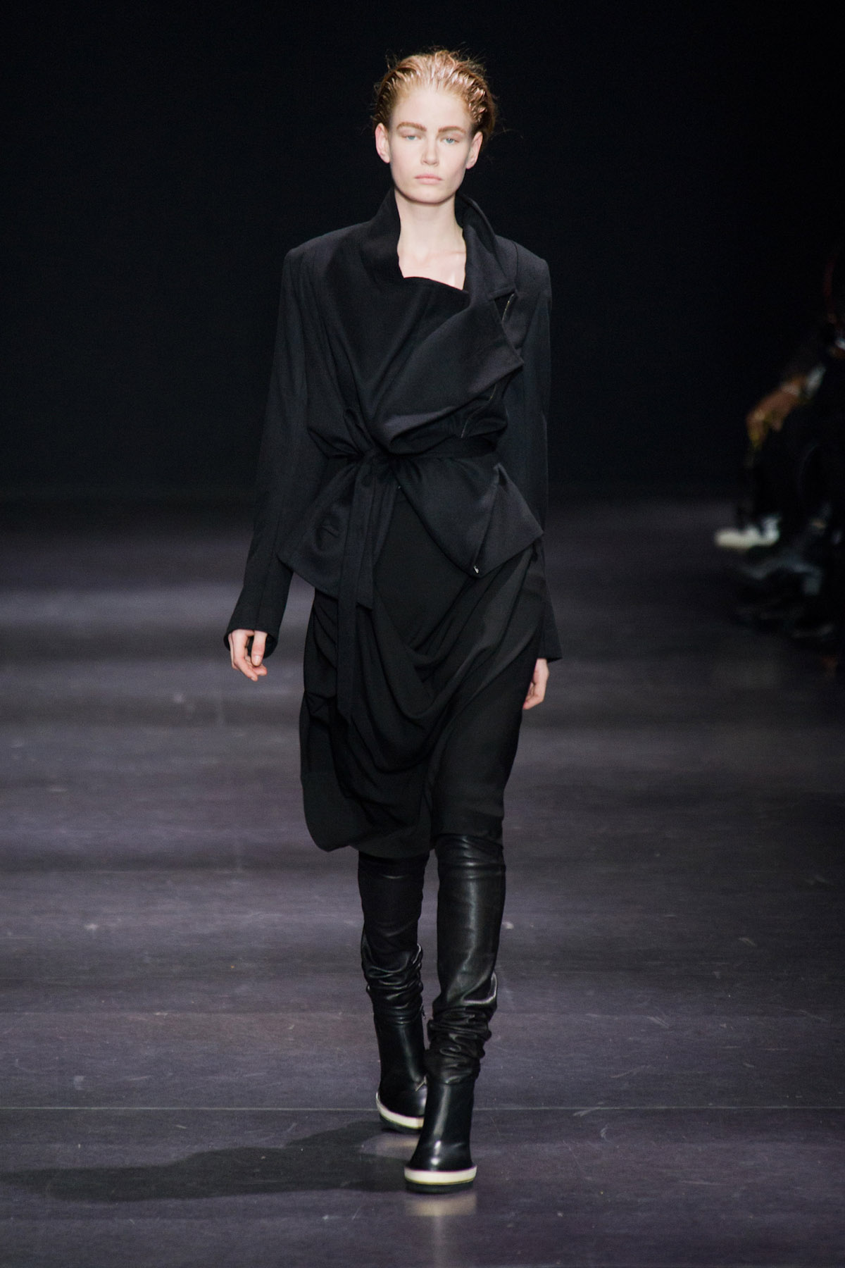 demeulemeester-inv2015-paris-3