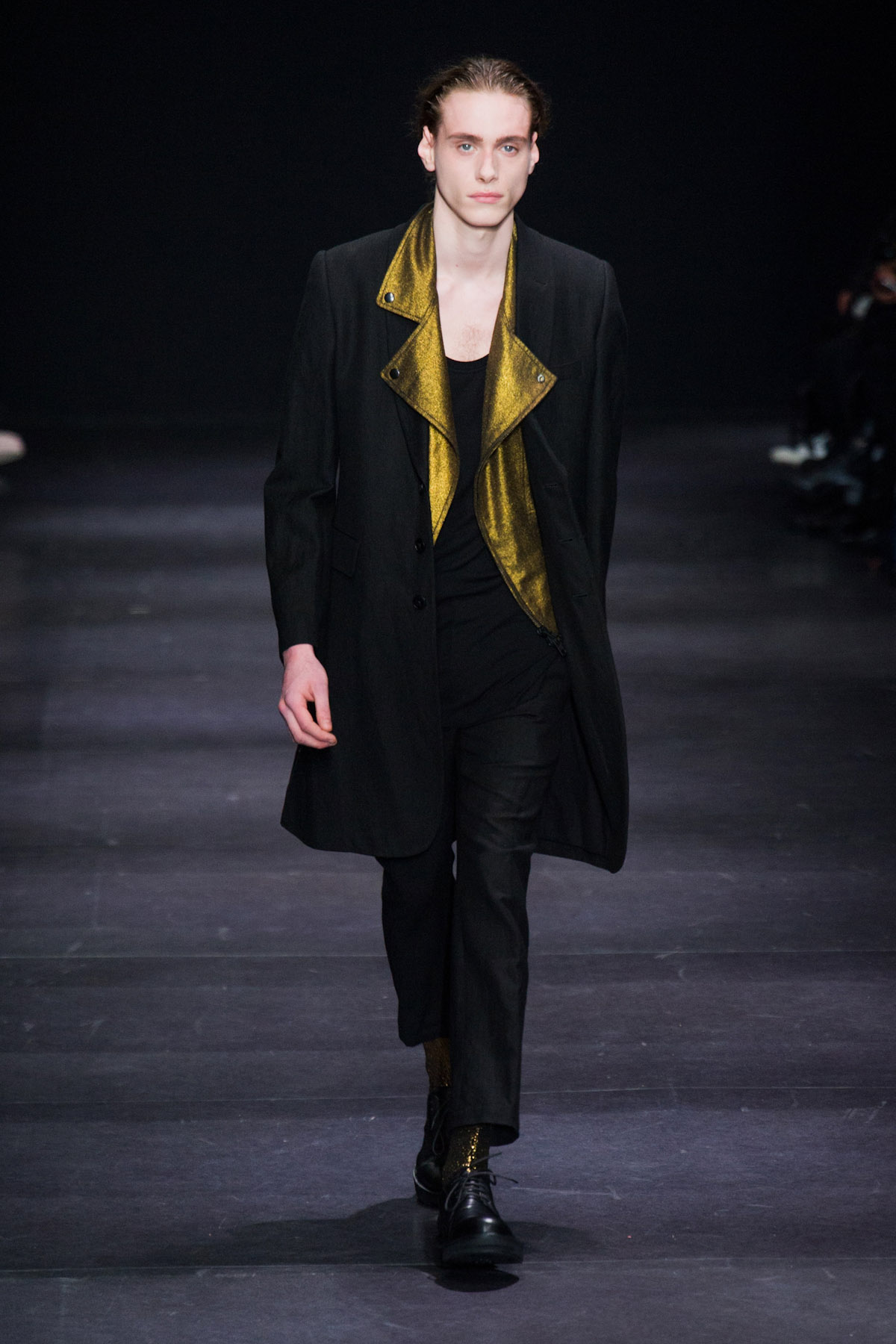 demeulemeester-inv2015-paris-4