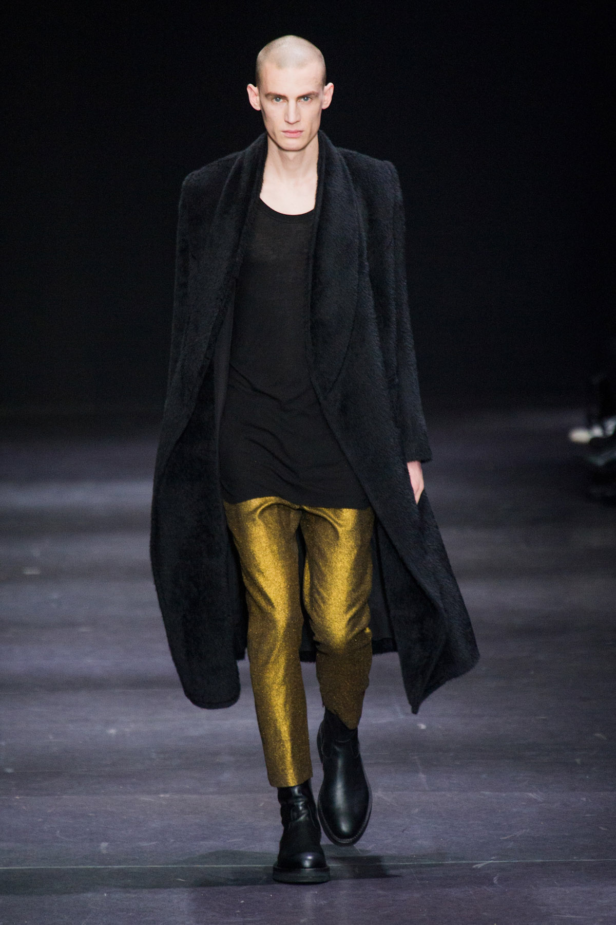 demeulemeester-inv2015-paris-5