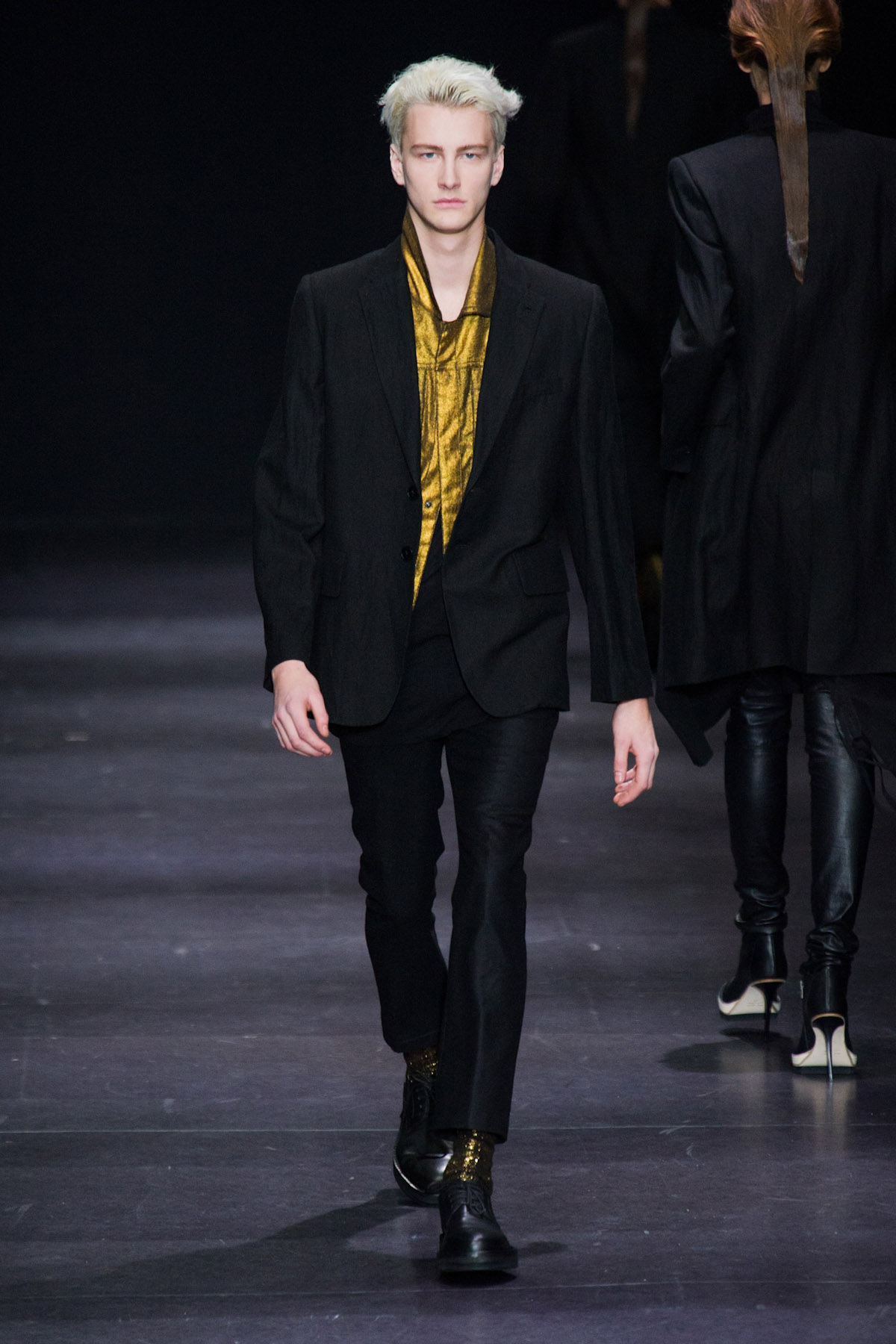 demeulemeester-inv2015-paris-6
