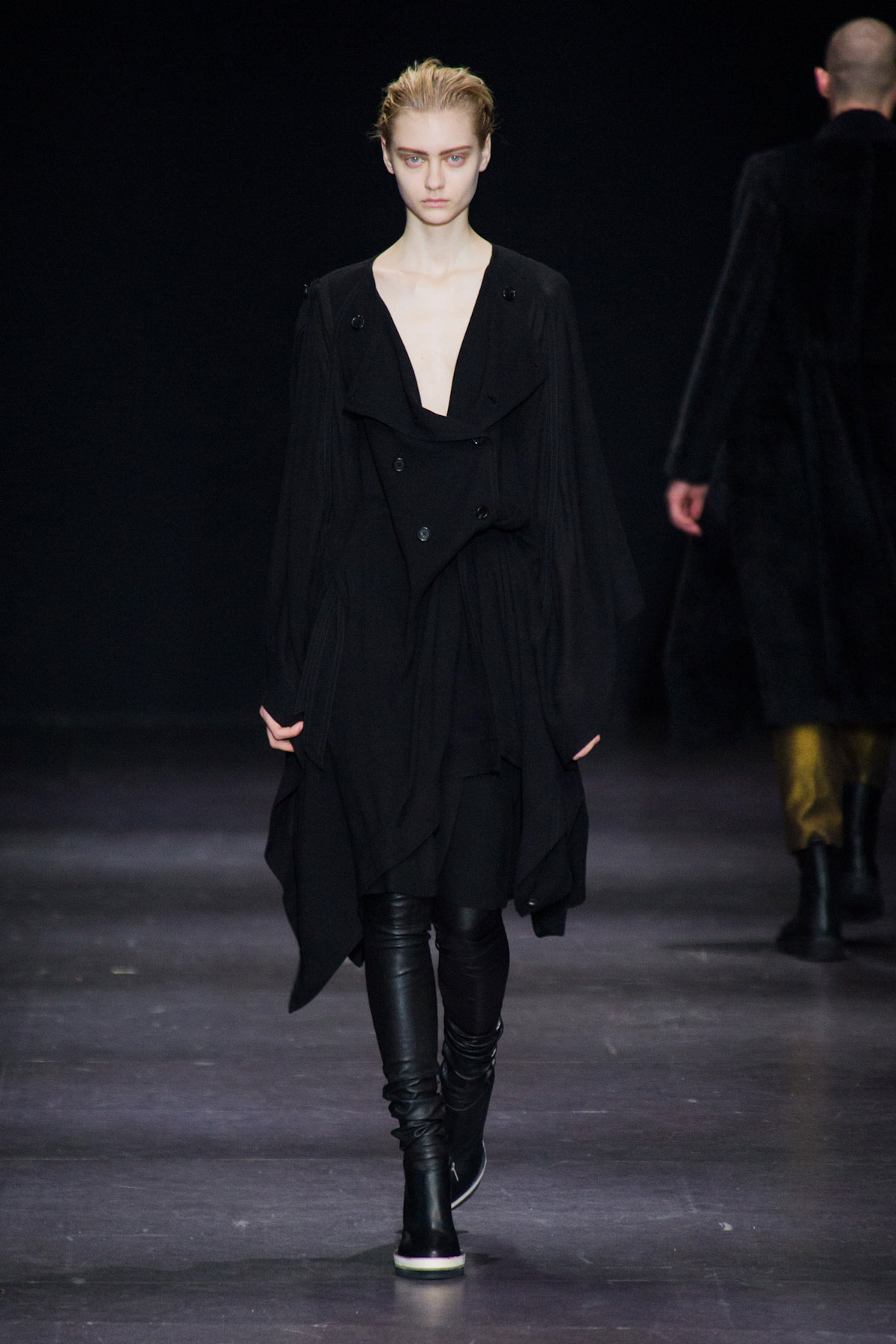 demeulemeester-inv2015-paris-7