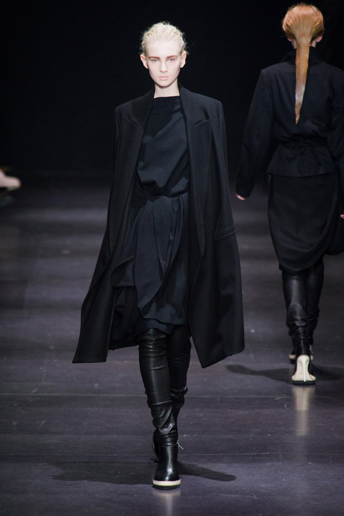 demeulemeester-inv2015-paris-8