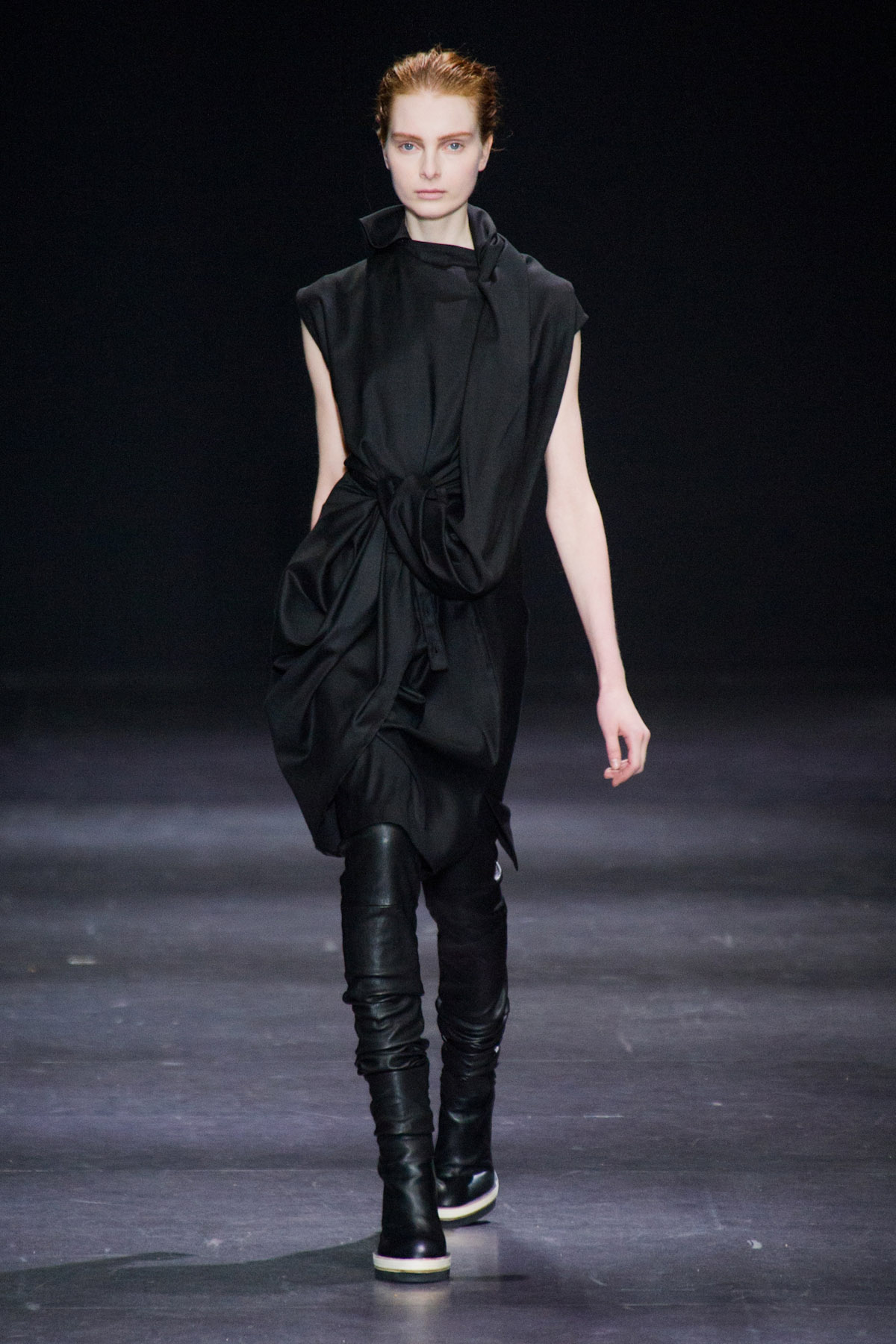 demeulemeester-inv2015-paris-9