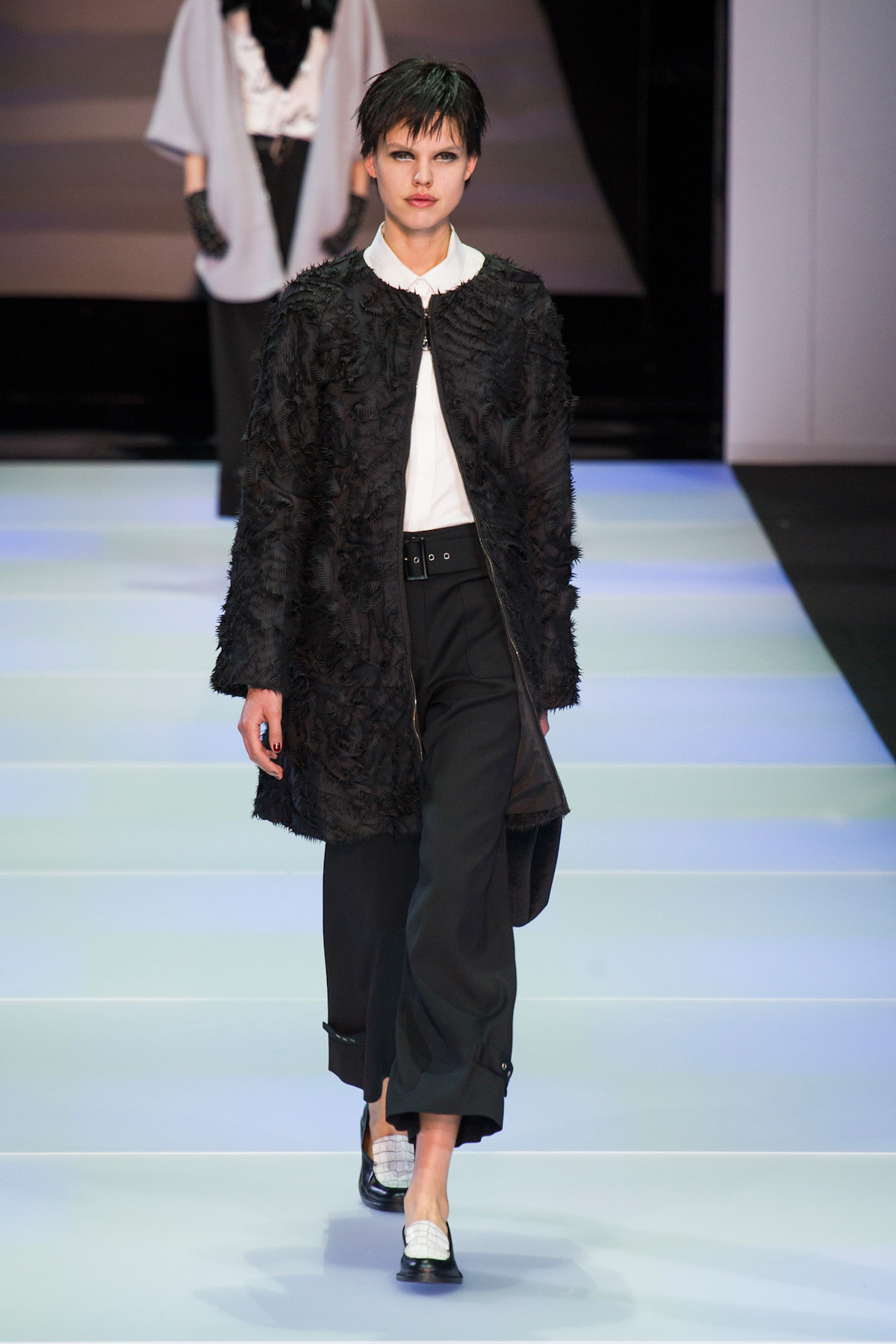 emporioarmani-inv2015-milao-10