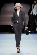emporioarmani-inv2015-milao-1