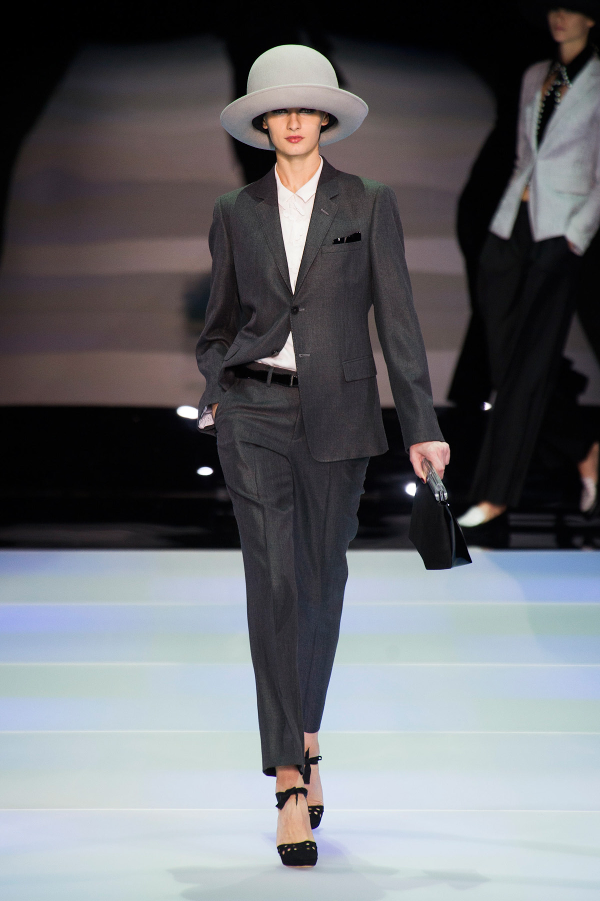 emporioarmani-inv2015-milao-1