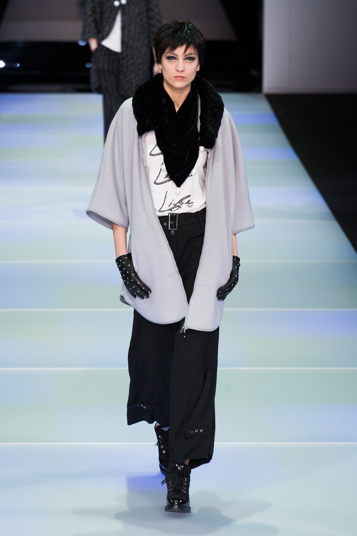 emporioarmani-inv2015-milao-11