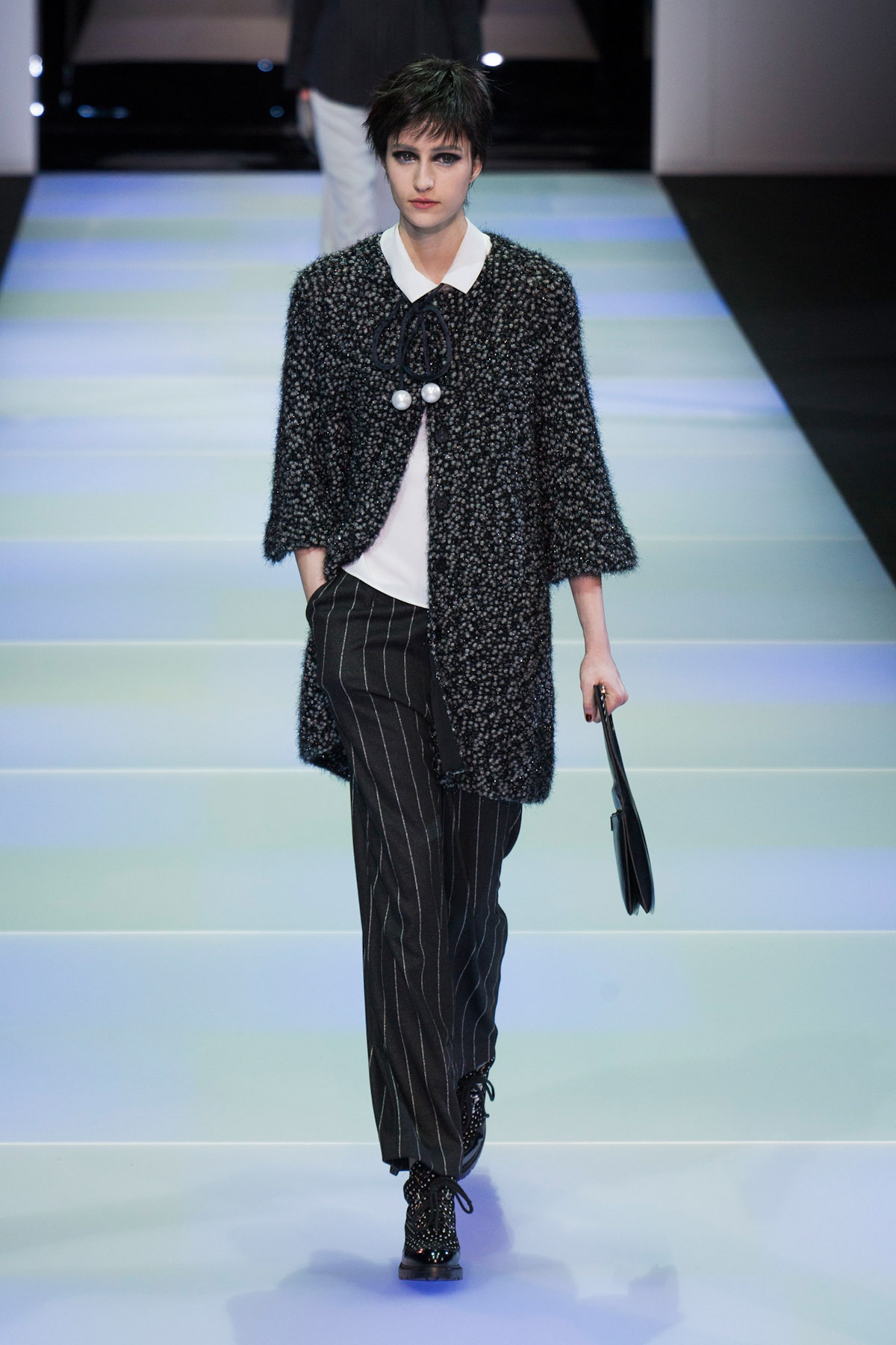 emporioarmani-inv2015-milao-12