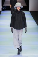emporioarmani-inv2015-milao-13