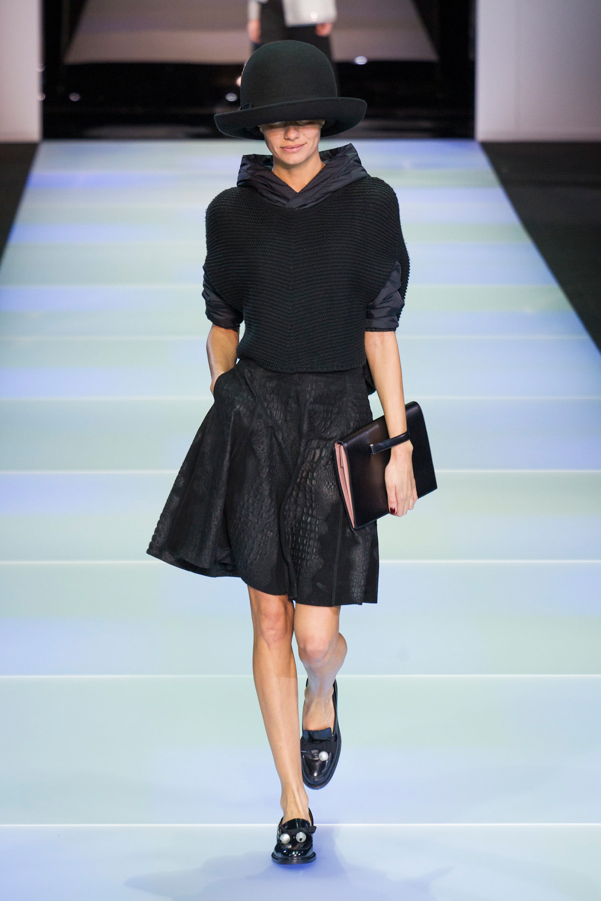 emporioarmani-inv2015-milao-14