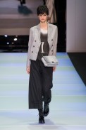 emporioarmani-inv2015-milao-15