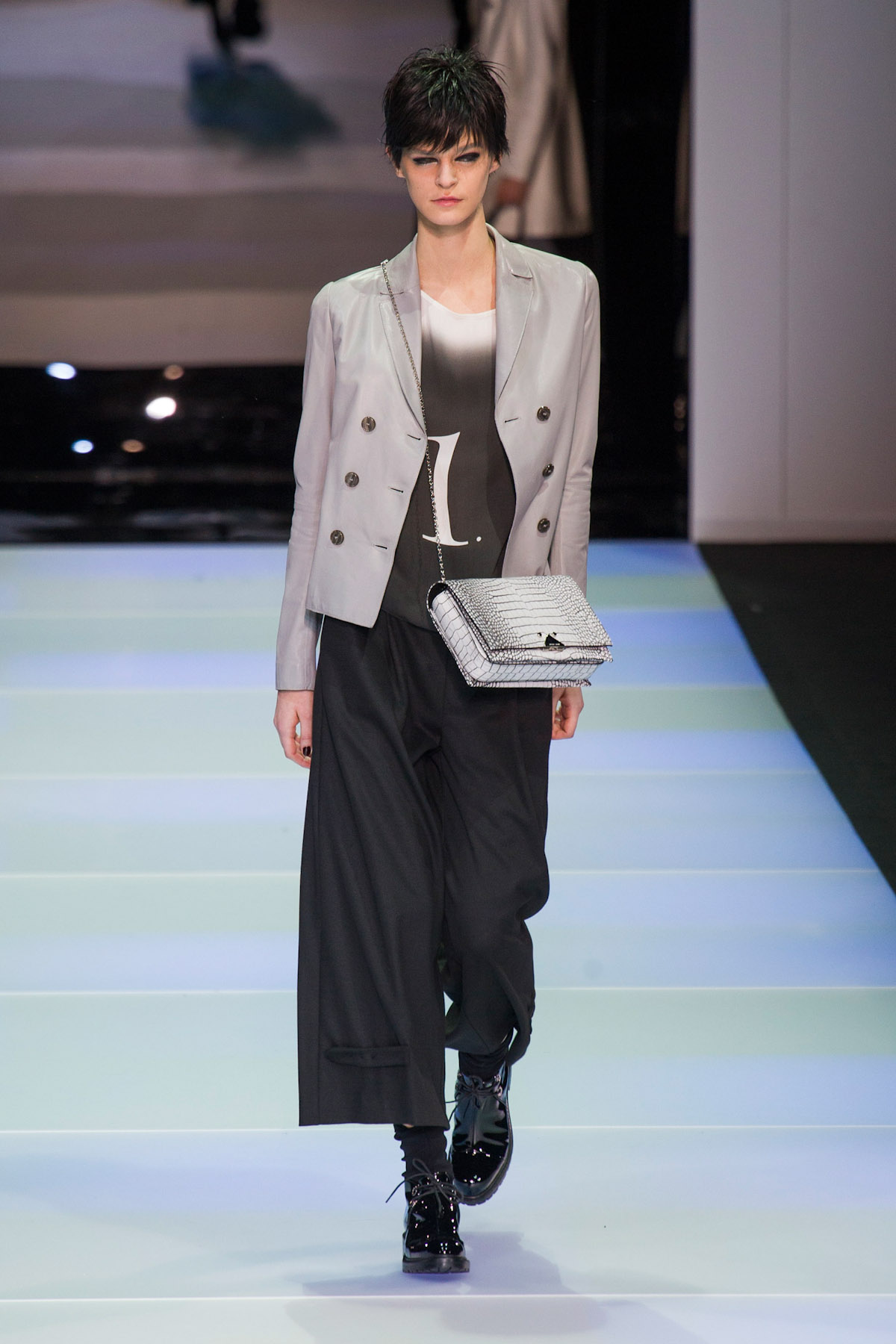 emporioarmani-inv2015-milao-15