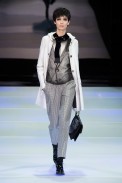 emporioarmani-inv2015-milao-16