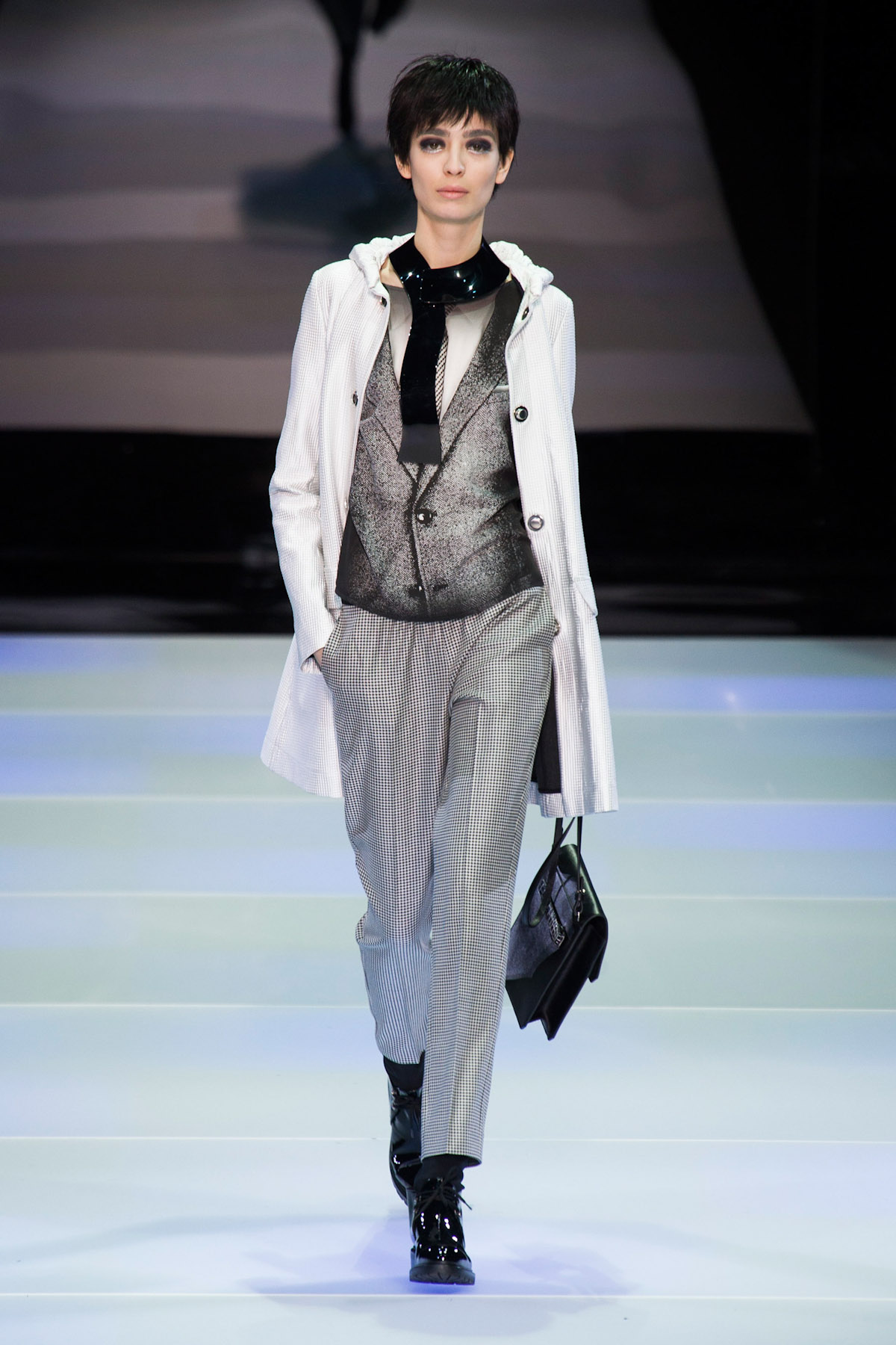 emporioarmani-inv2015-milao-16
