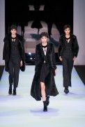emporioarmani-inv2015-milao-17