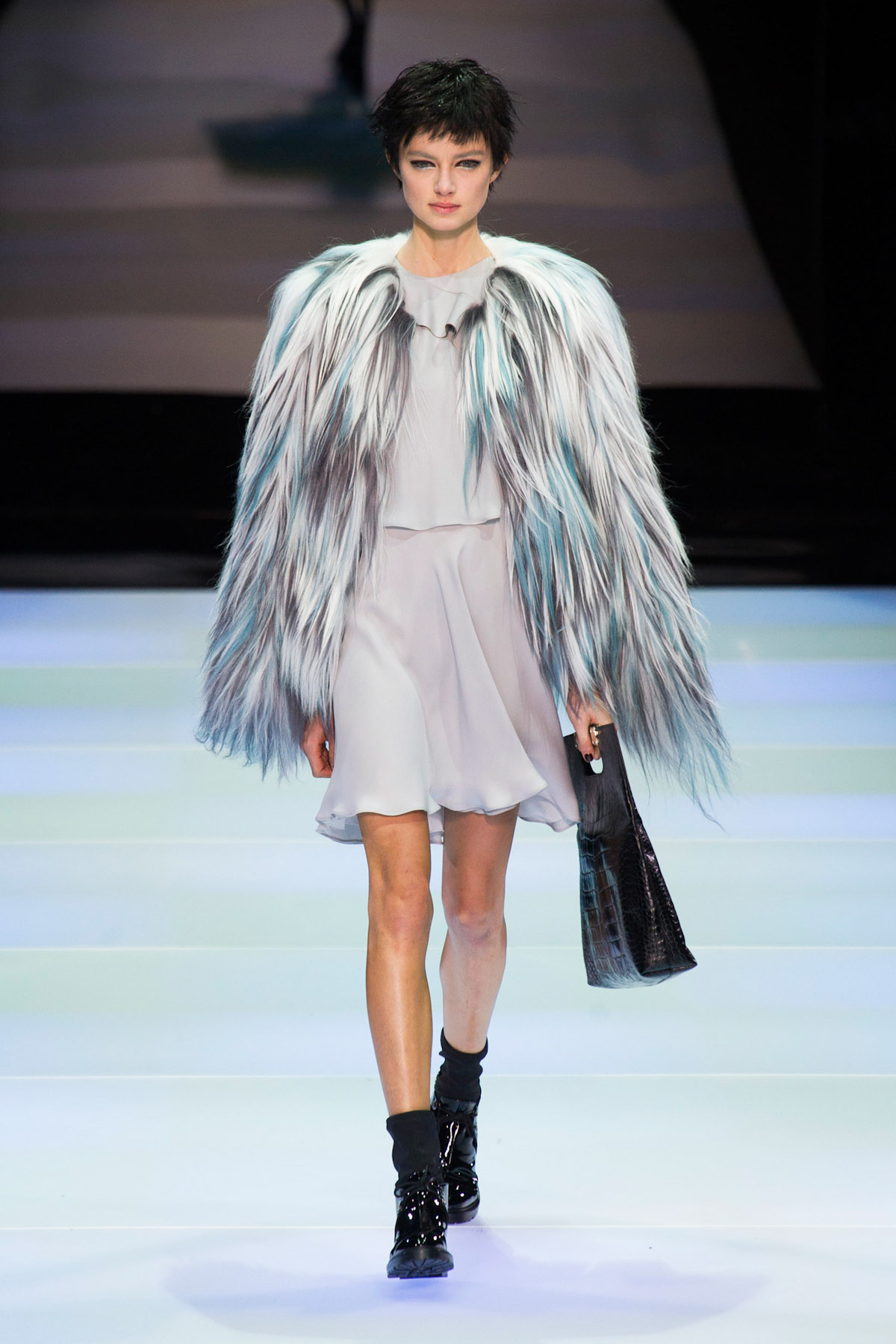 emporioarmani-inv2015-milao-18