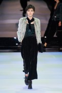 emporioarmani-inv2015-milao-19