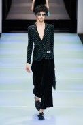 emporioarmani-inv2015-milao-20