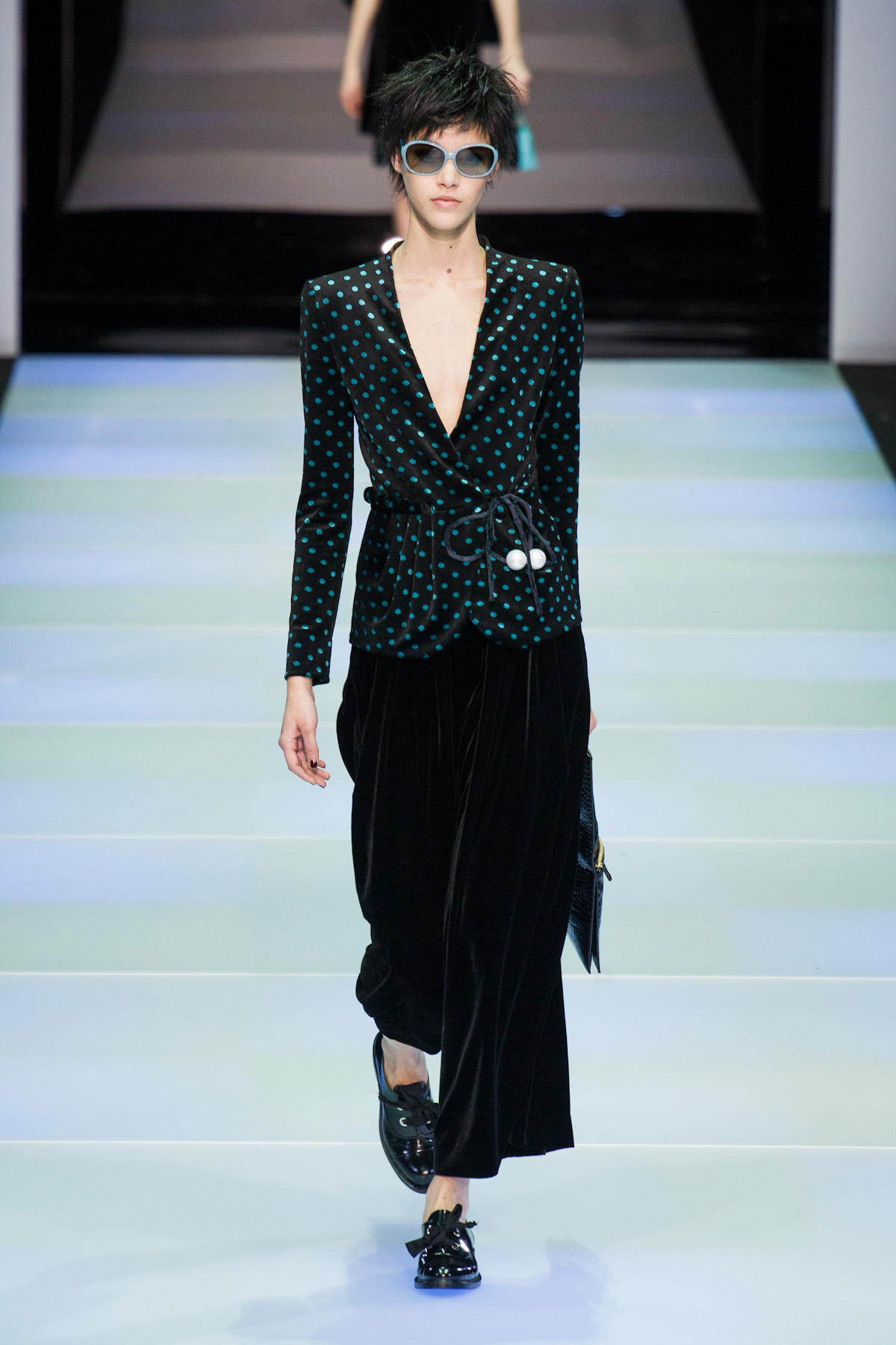 emporioarmani-inv2015-milao-20
