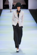 emporioarmani-inv2015-milao-2
