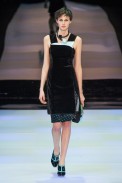 emporioarmani-inv2015-milao-21