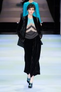 emporioarmani-inv2015-milao-22