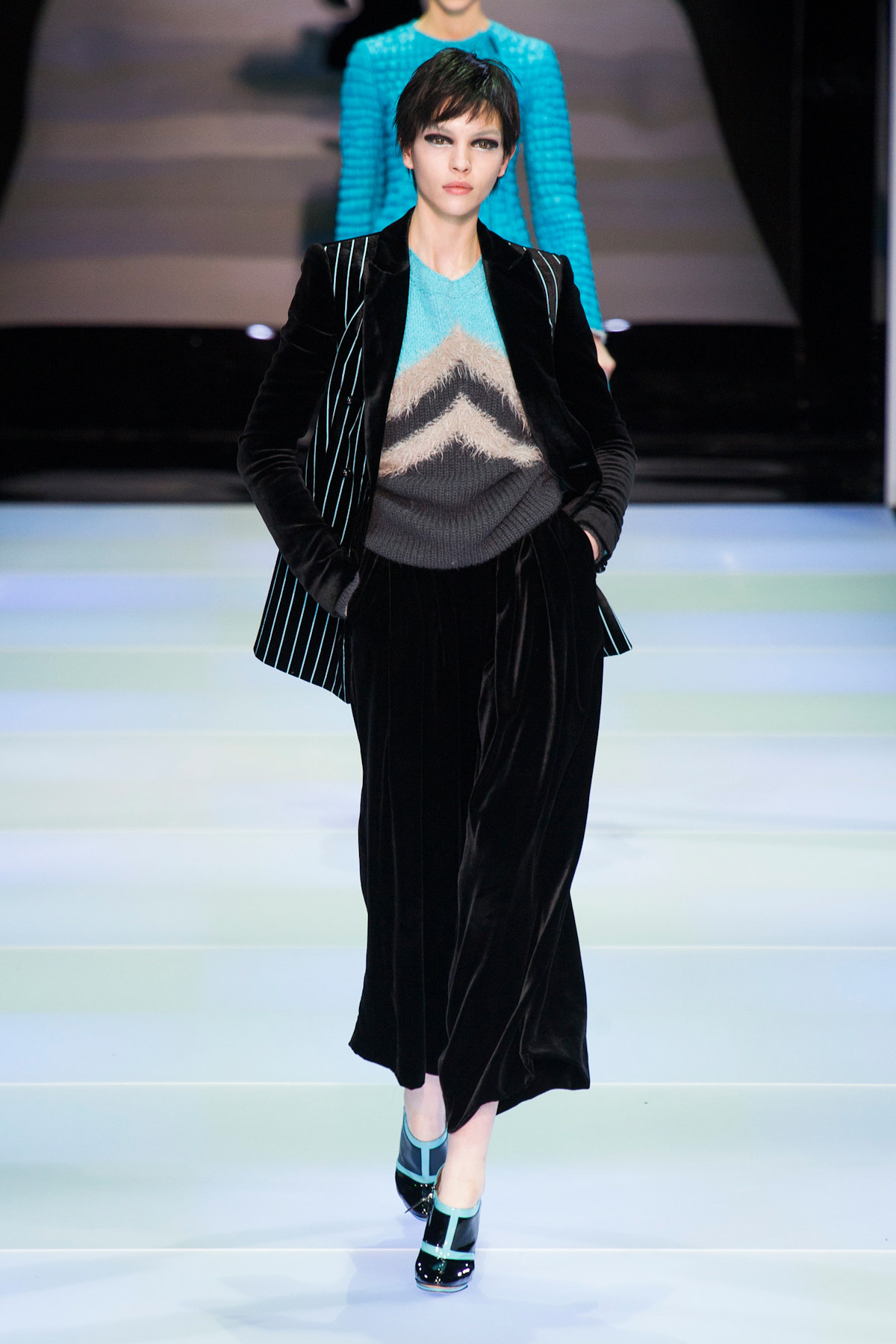 emporioarmani-inv2015-milao-22