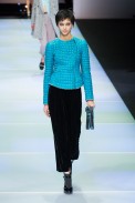 emporioarmani-inv2015-milao-23