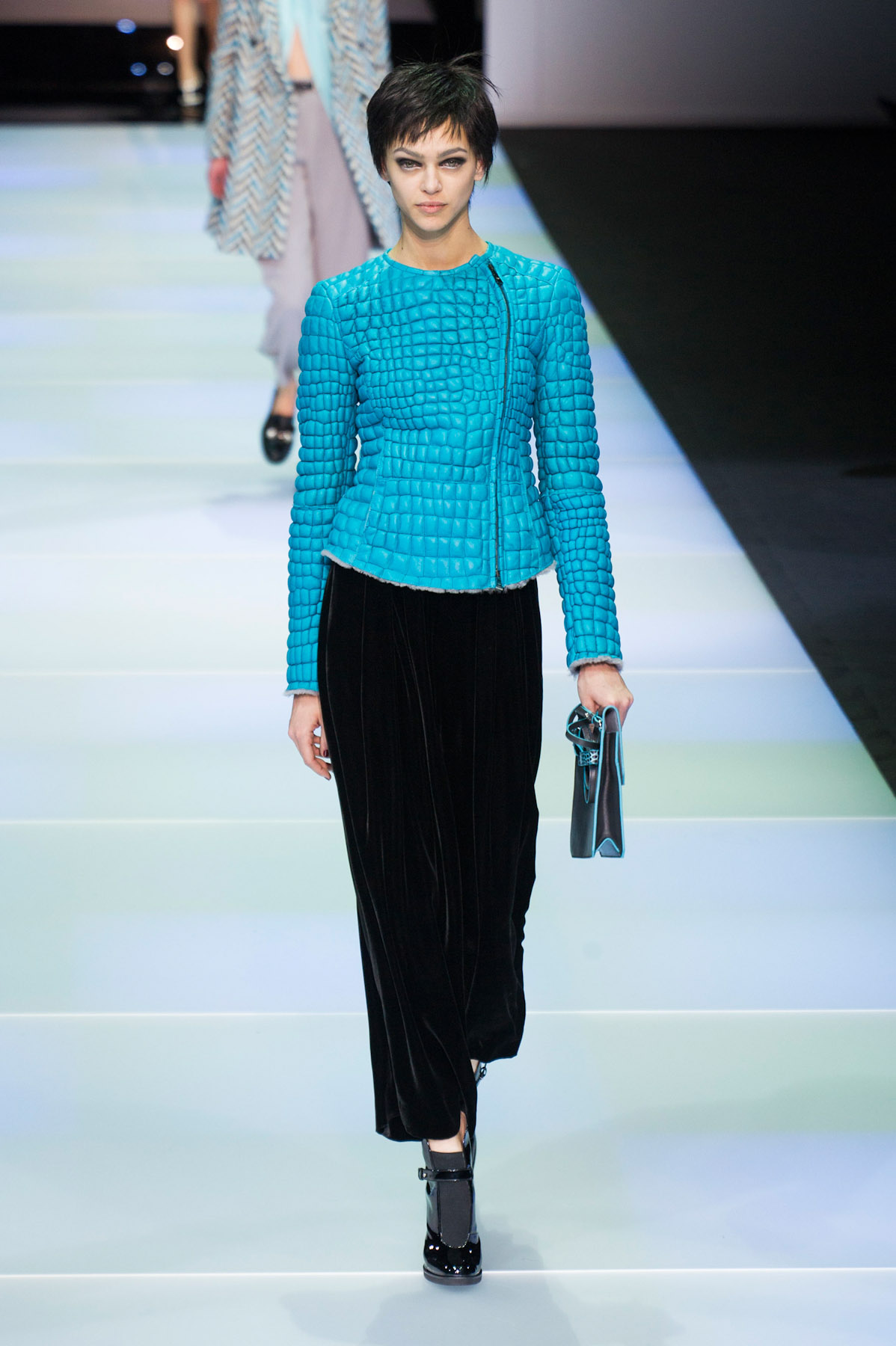 emporioarmani-inv2015-milao-23