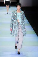 emporioarmani-inv2015-milao-24