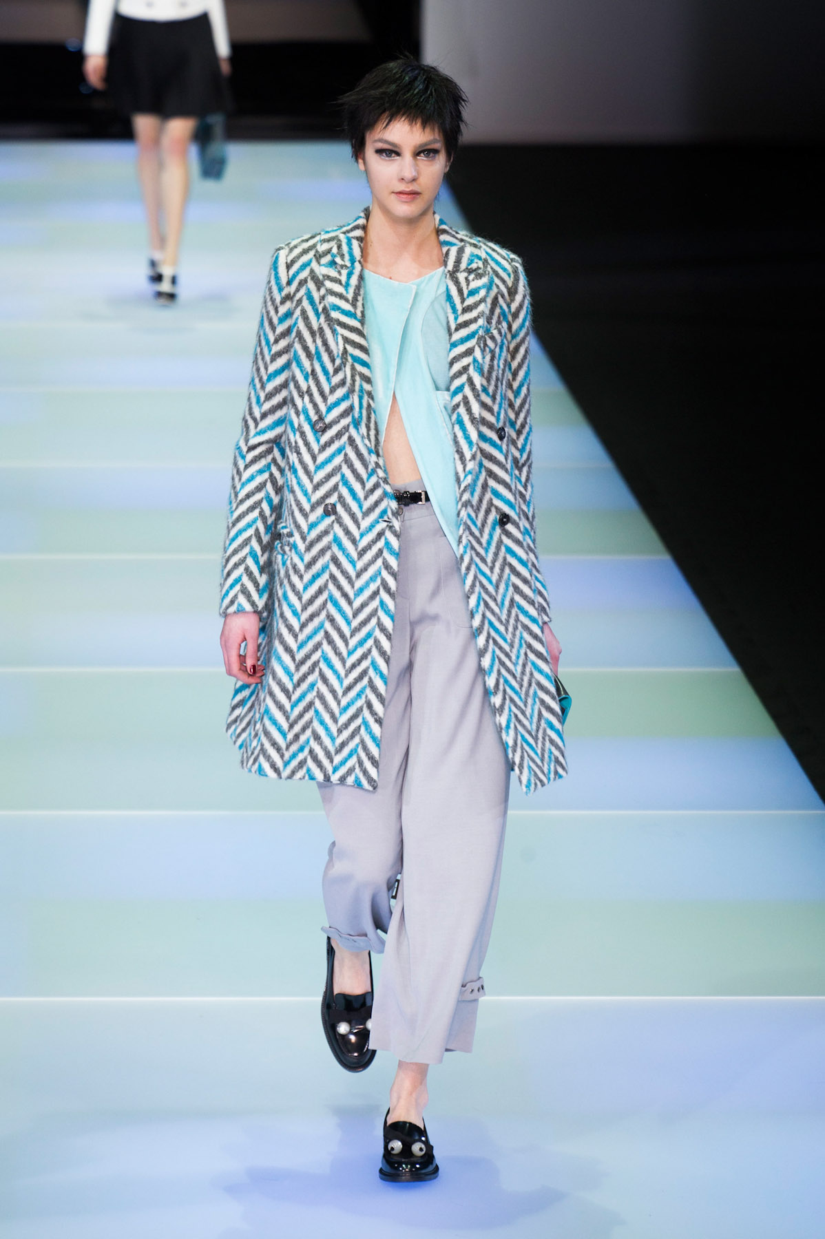 emporioarmani-inv2015-milao-24