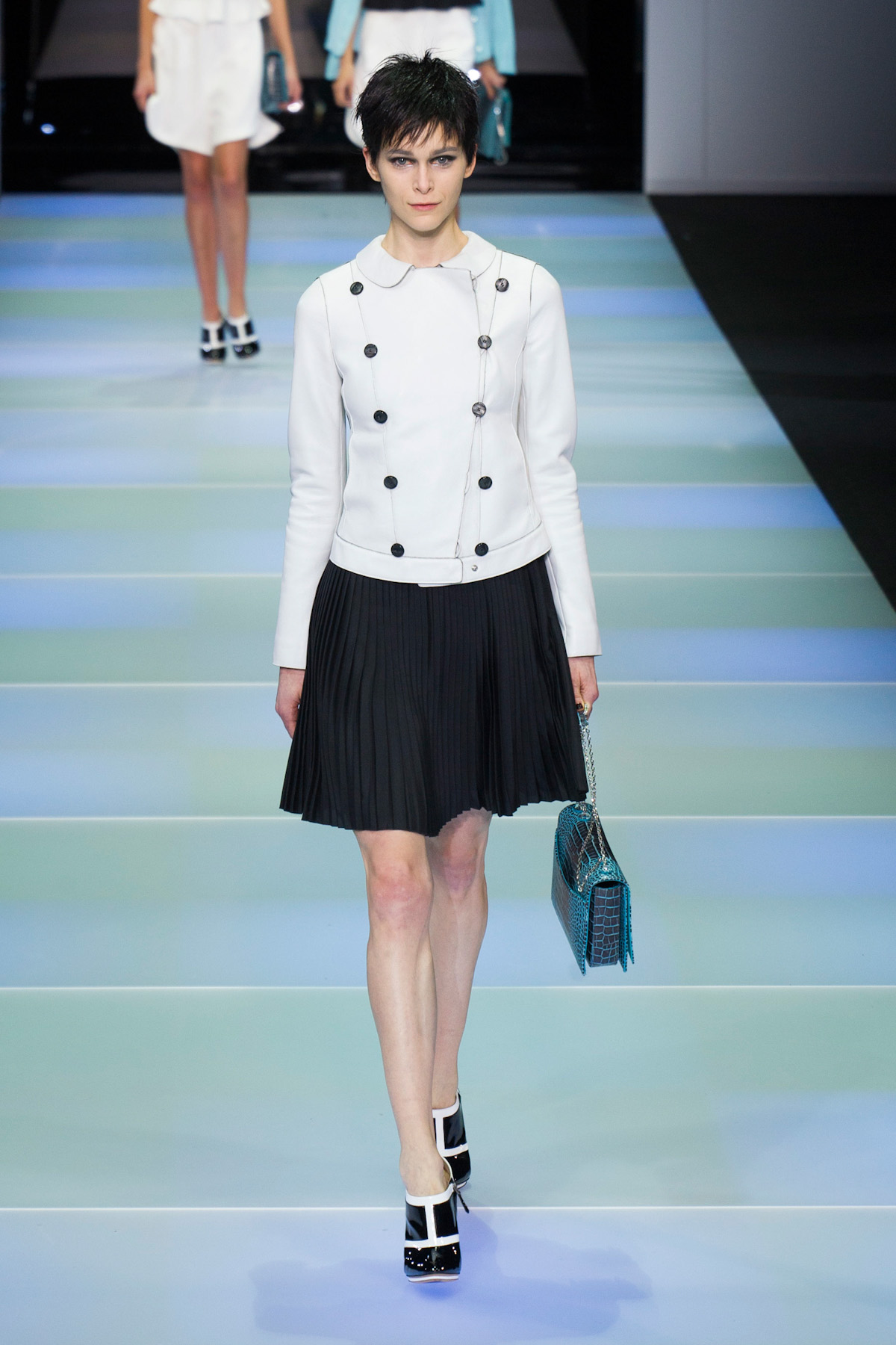 emporioarmani-inv2015-milao-25