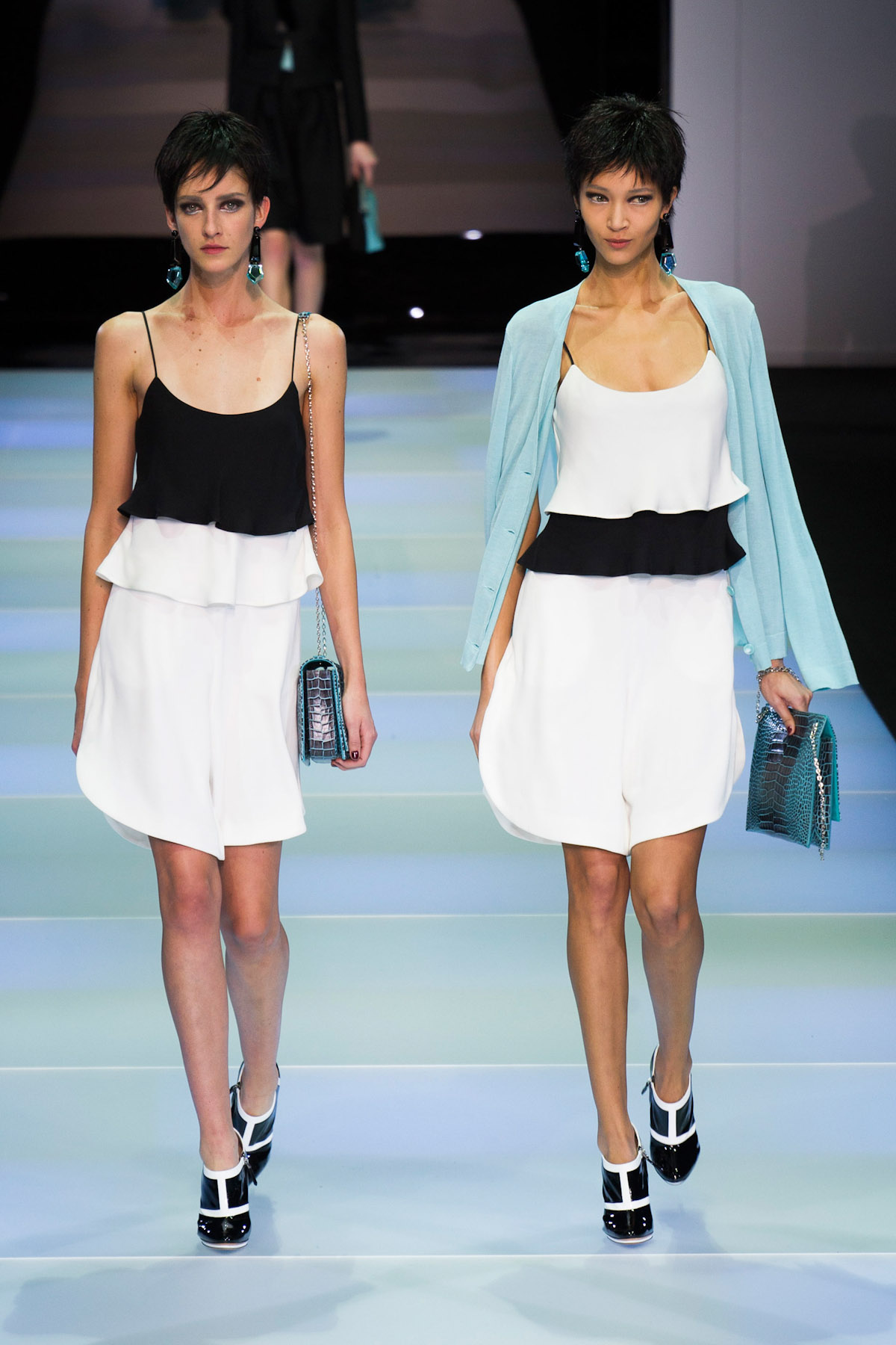 emporioarmani-inv2015-milao-26