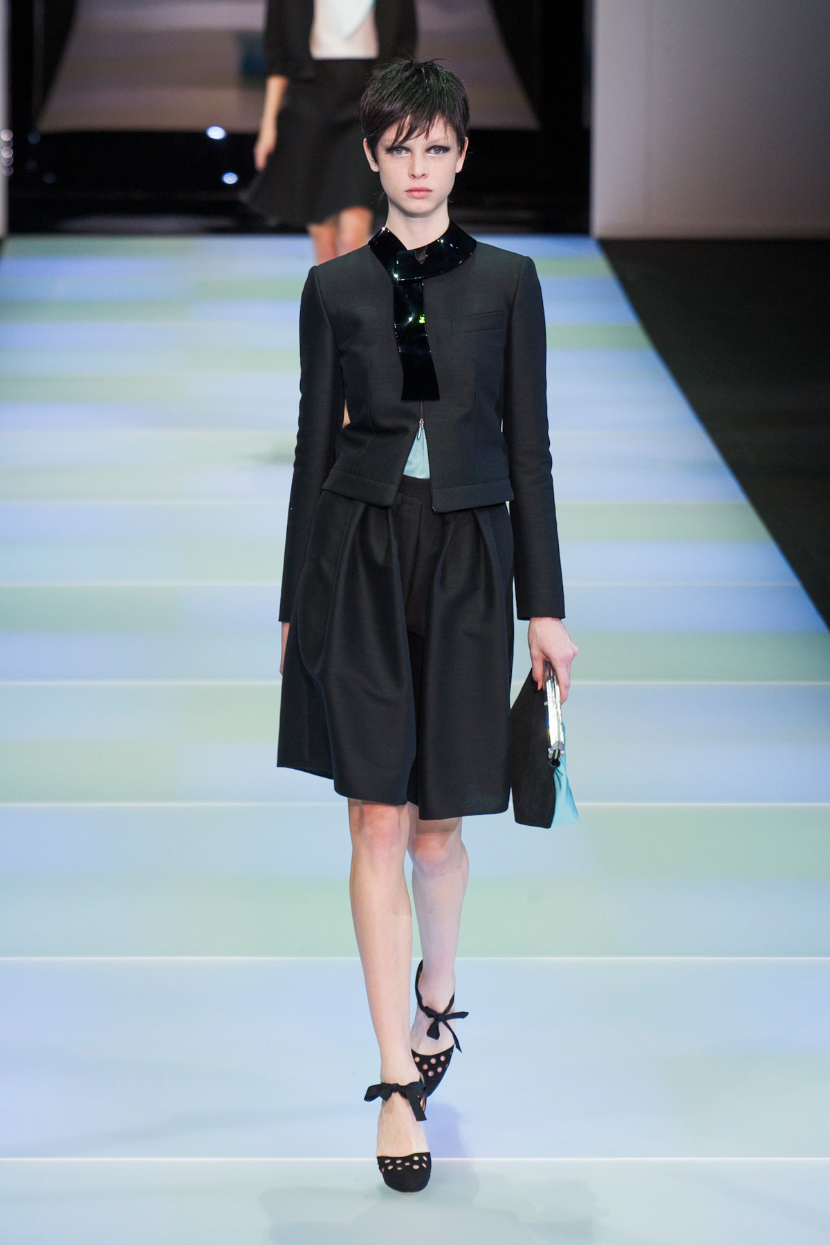 emporioarmani-inv2015-milao-27