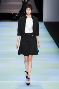 emporioarmani-inv2015-milao-28
